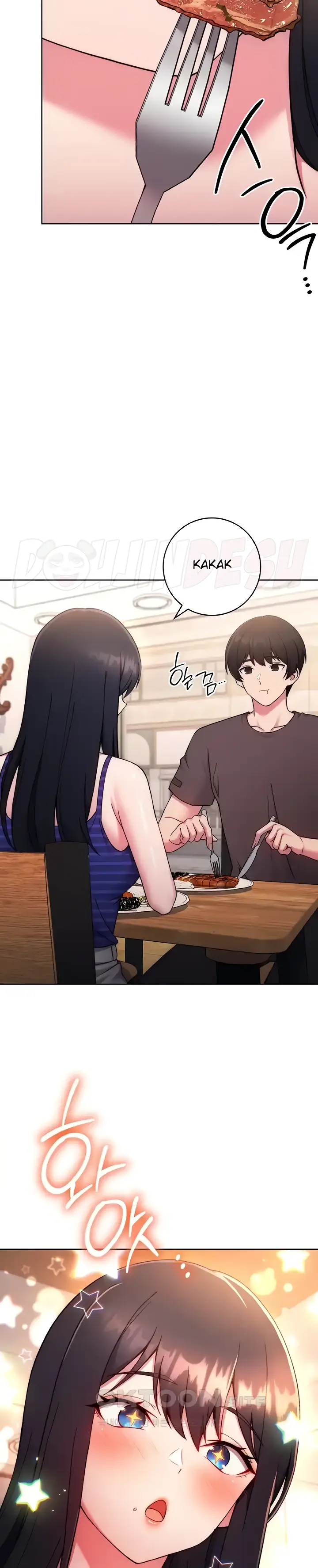 image-komik-love-choice-chapter-14-3/40