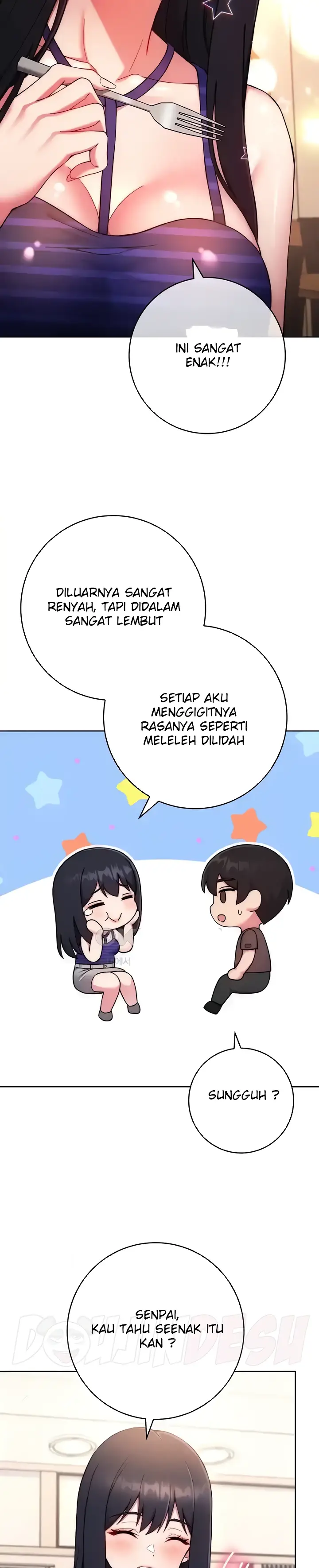 image-komik-love-choice-chapter-14-4/40