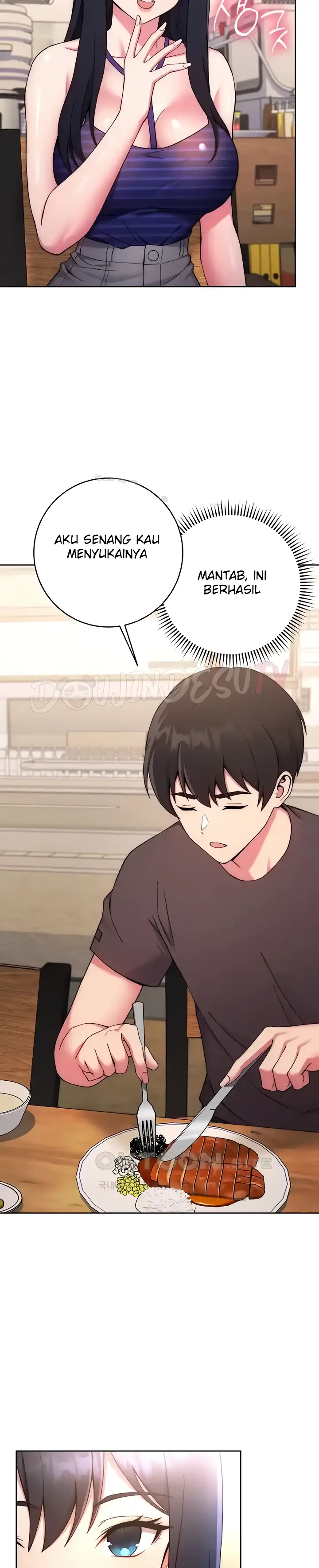 image-komik-love-choice-chapter-14-5/40