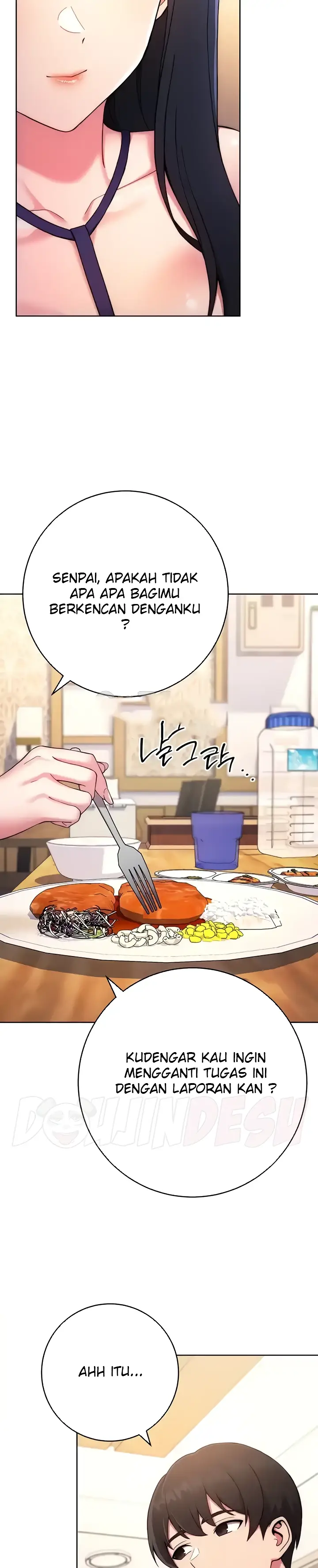 image-komik-love-choice-chapter-14-6/40