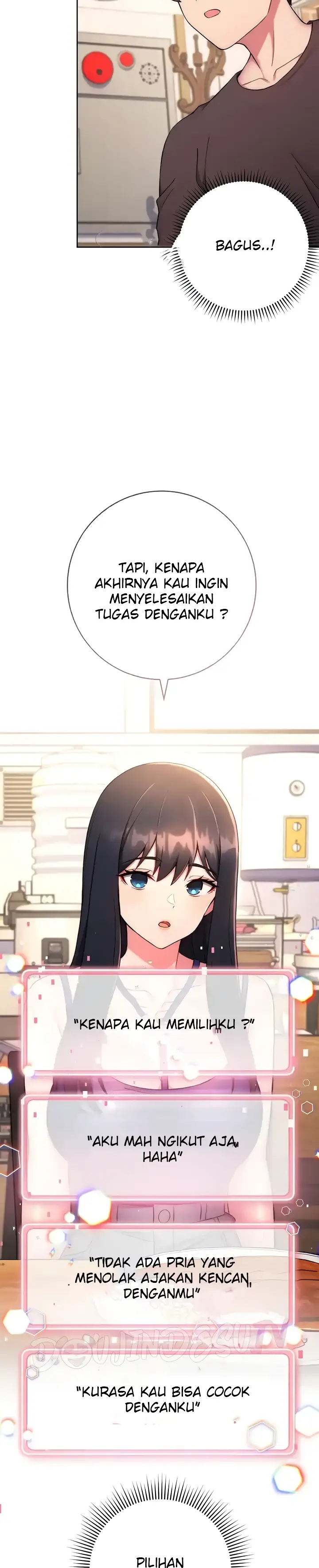 image-komik-love-choice-chapter-14-7/40