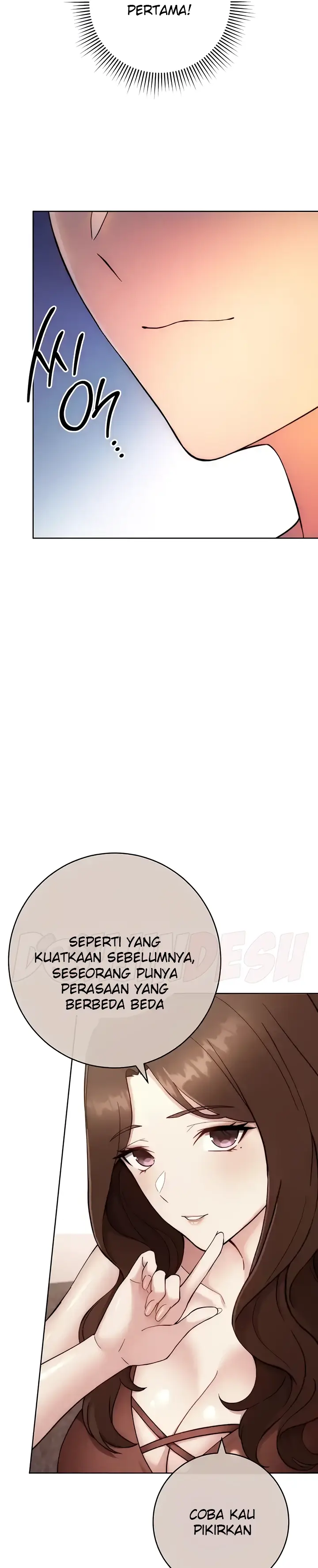 image-komik-love-choice-chapter-14-8/40