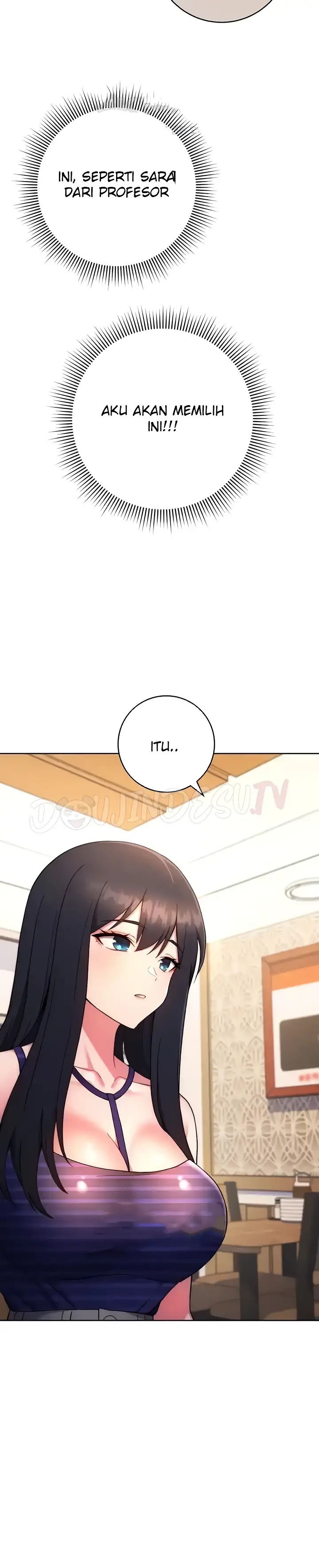 image-komik-love-choice-chapter-14-9/40