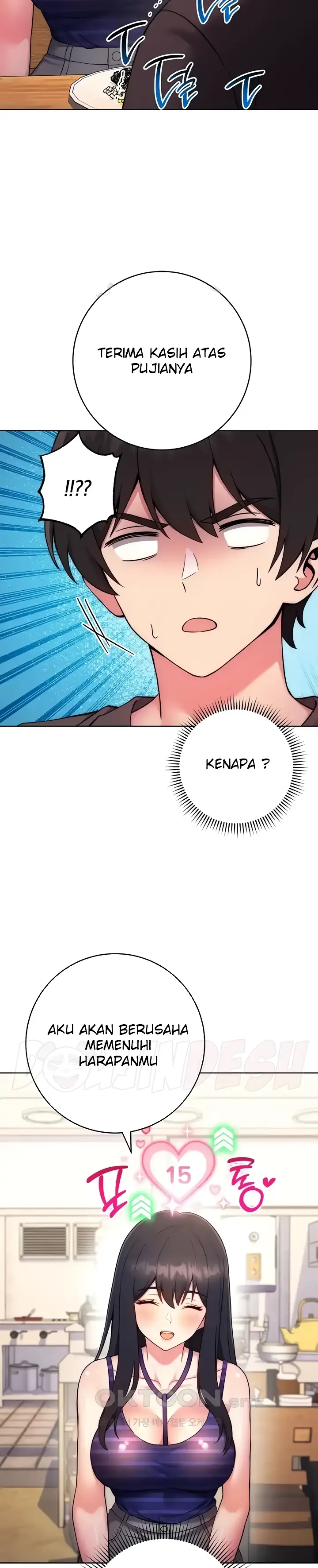 image-komik-love-choice-chapter-14-11/40