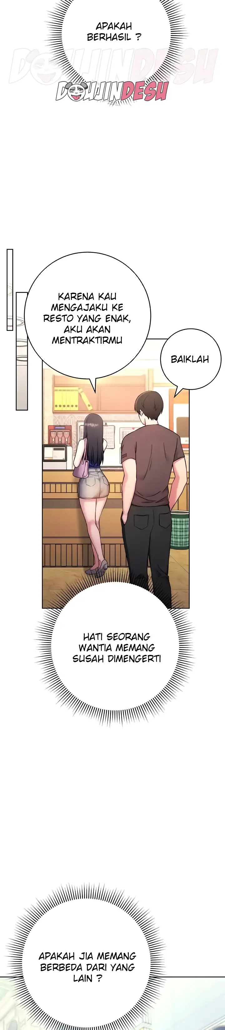 image-komik-love-choice-chapter-14-12/40