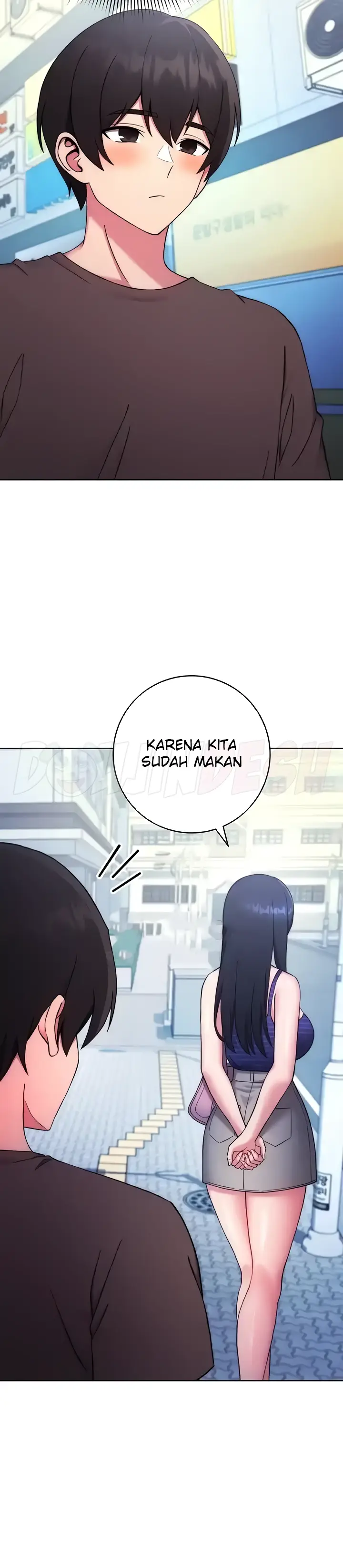 image-komik-love-choice-chapter-14-13/40