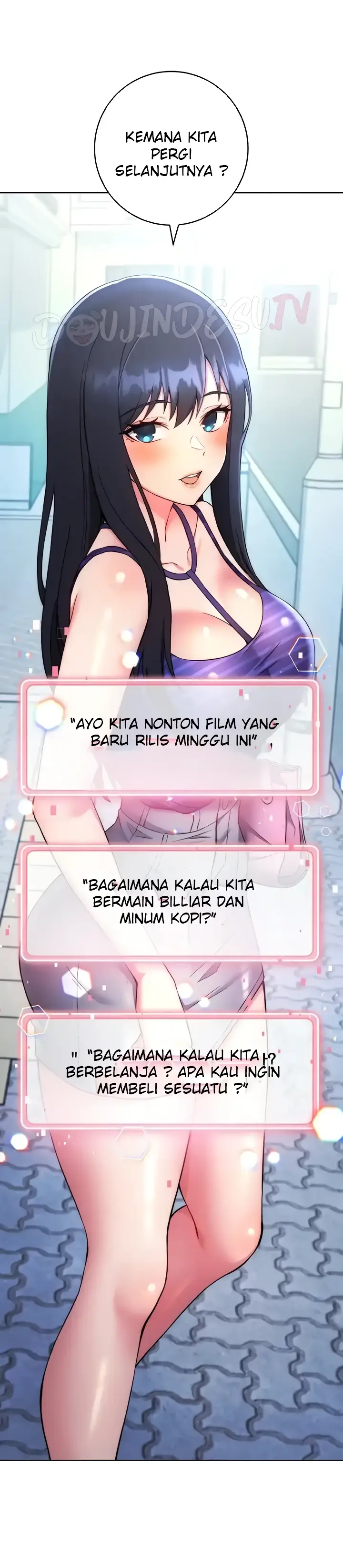 image-komik-love-choice-chapter-14-14/40