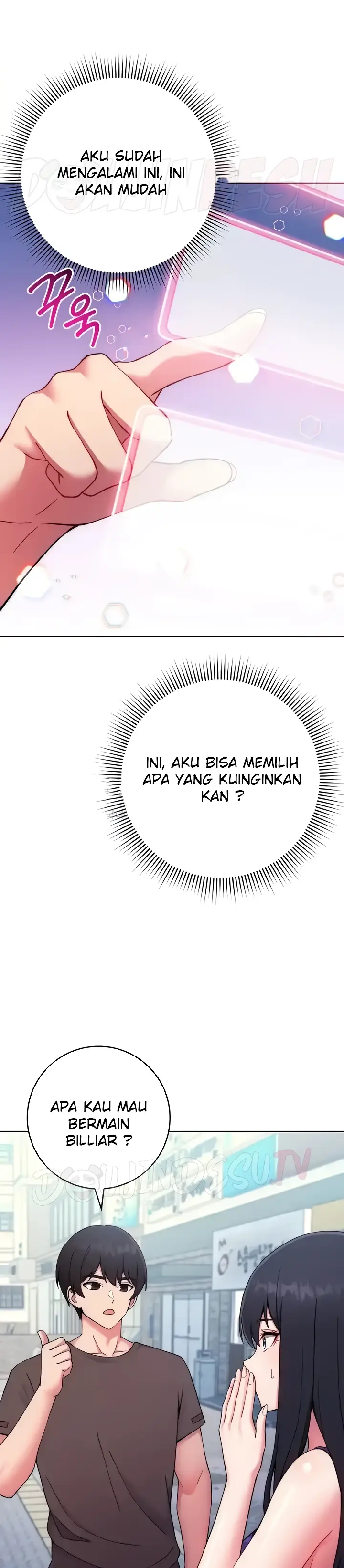 image-komik-love-choice-chapter-14-15/40