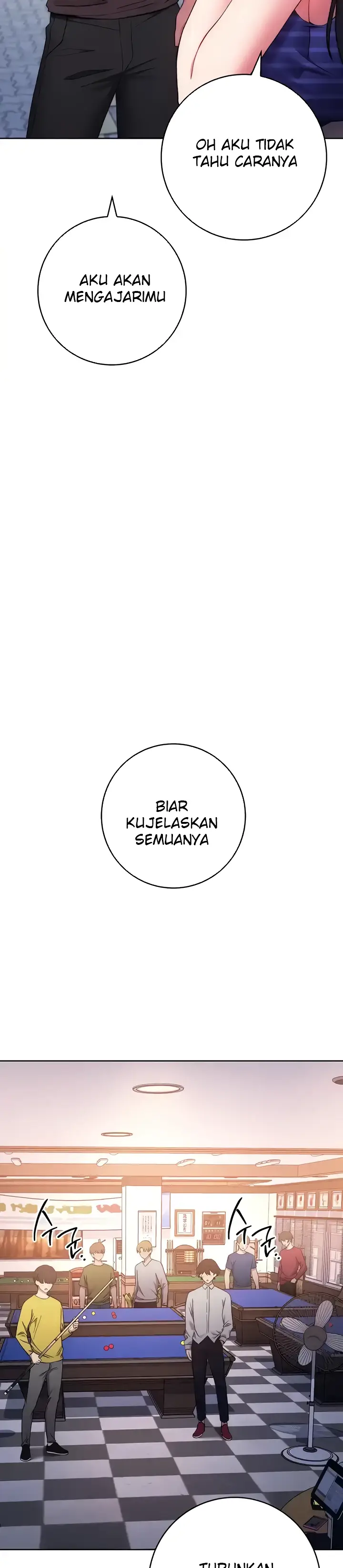 image-komik-love-choice-chapter-14-16/40