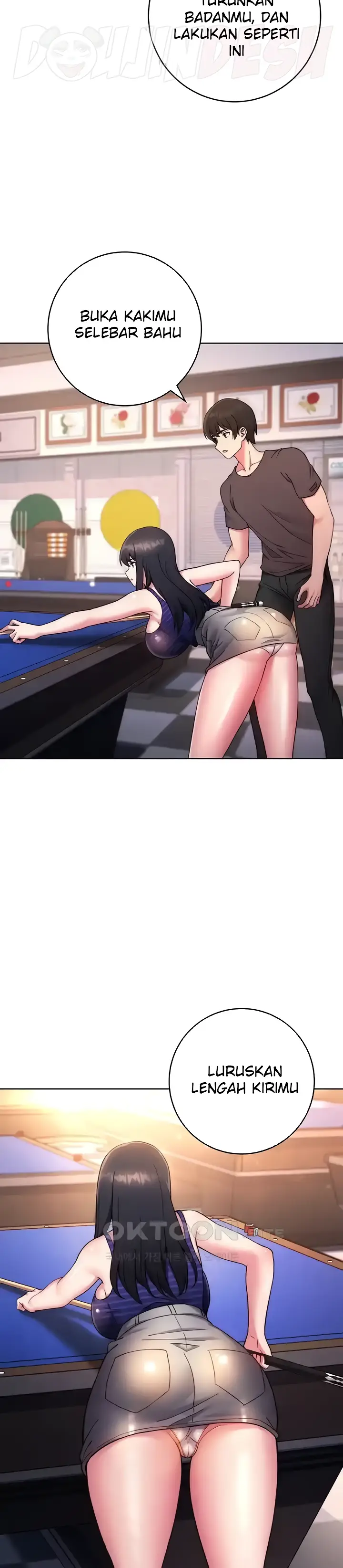 image-komik-love-choice-chapter-14-17/40