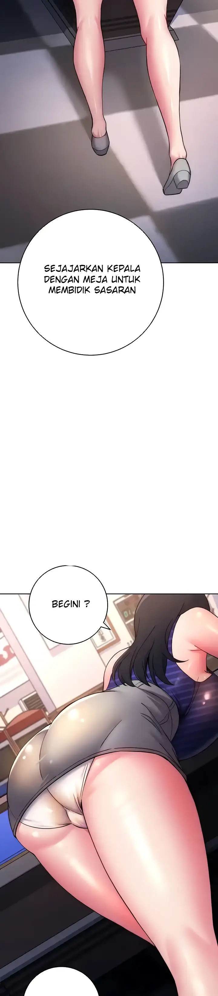 image-komik-love-choice-chapter-14-18/40