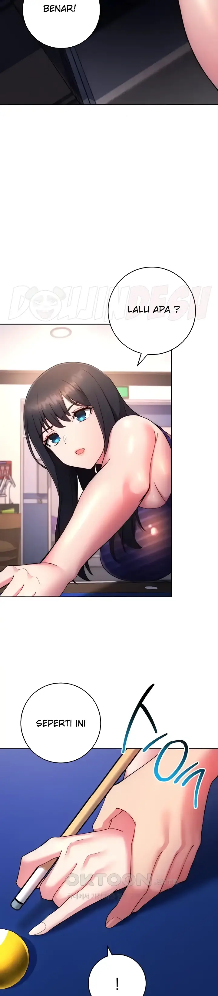 image-komik-love-choice-chapter-14-19/40