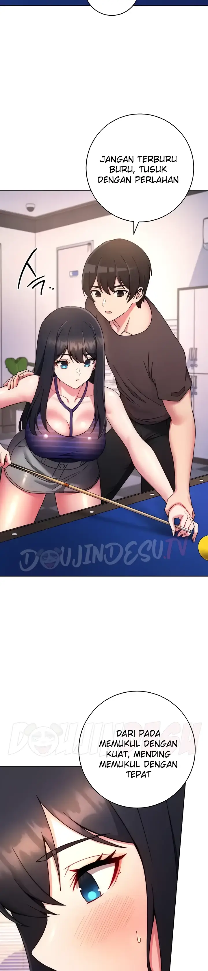 image-komik-love-choice-chapter-14-20/40