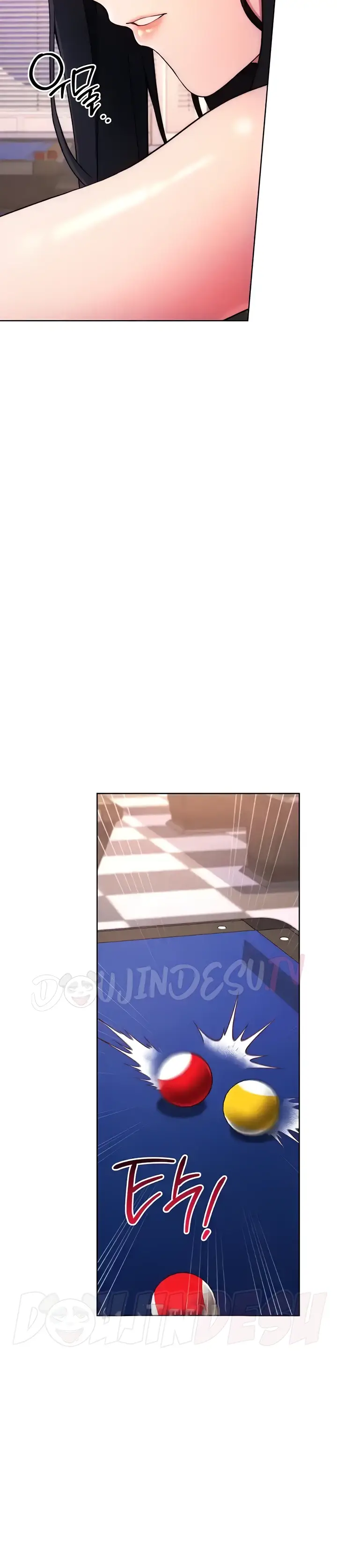 image-komik-love-choice-chapter-14-21/40