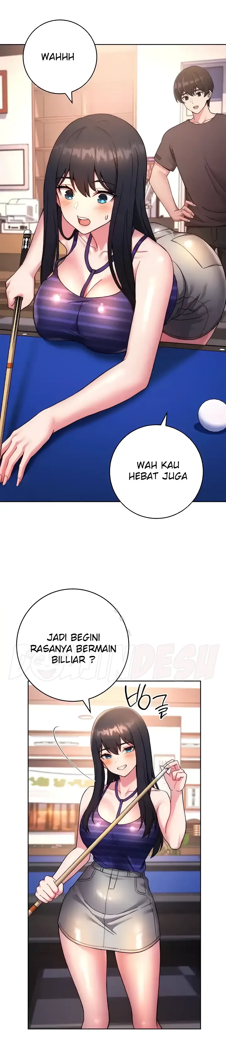 image-komik-love-choice-chapter-14-22/40