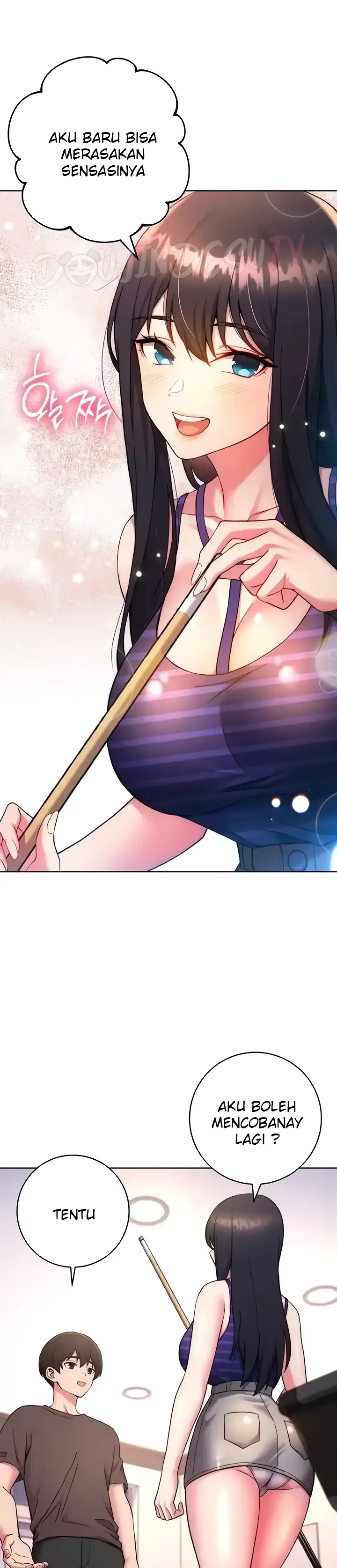 image-komik-love-choice-chapter-14-23/40