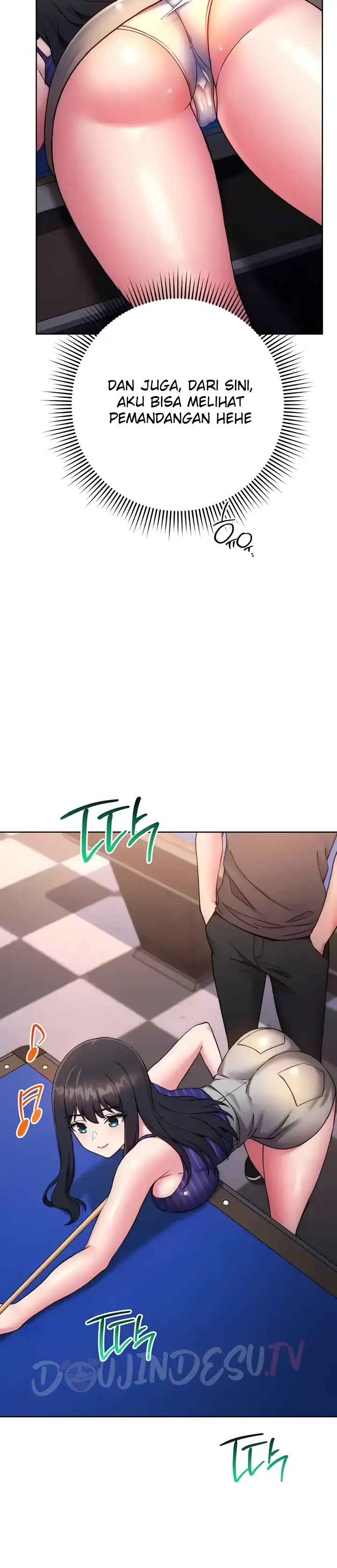 image-komik-love-choice-chapter-14-25/40