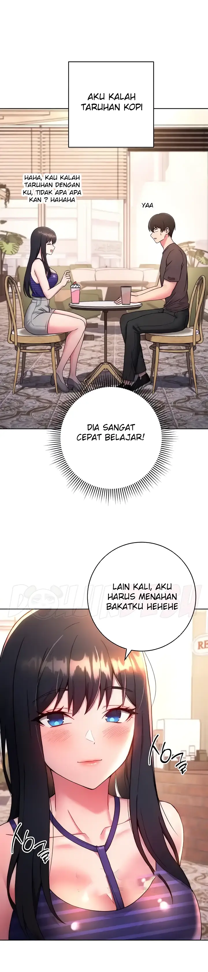 image-komik-love-choice-chapter-14-27/40