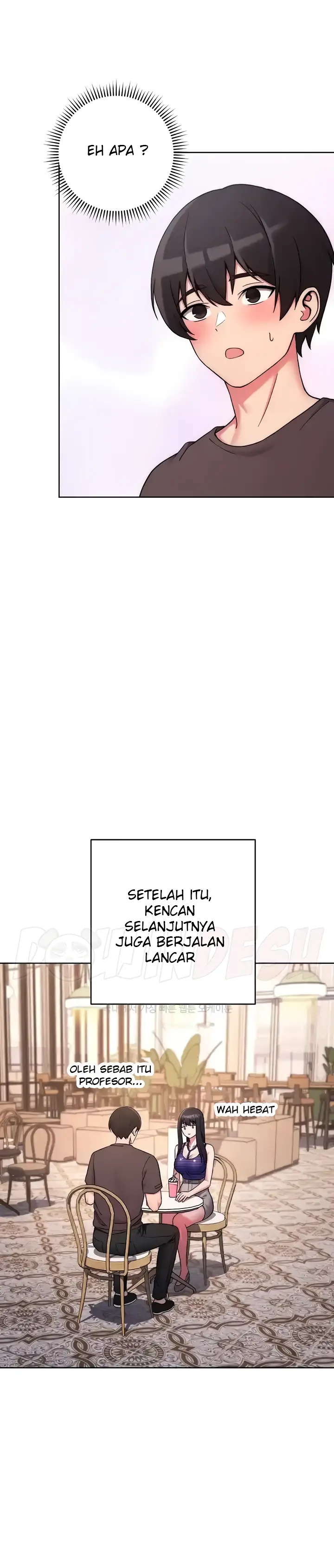 image-komik-love-choice-chapter-14-28/40