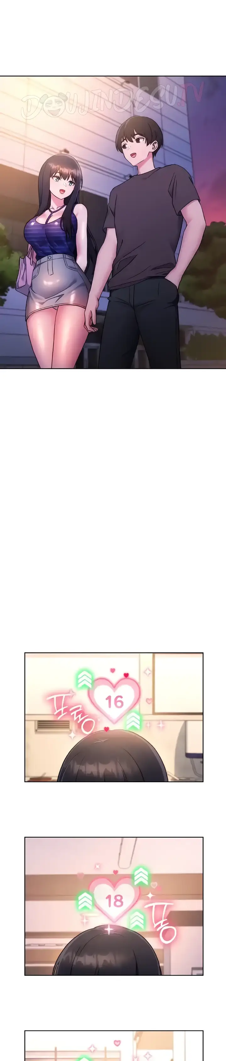 image-komik-love-choice-chapter-14-29/40