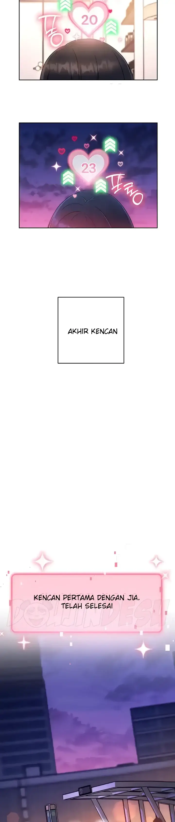 image-komik-love-choice-chapter-14-30/40