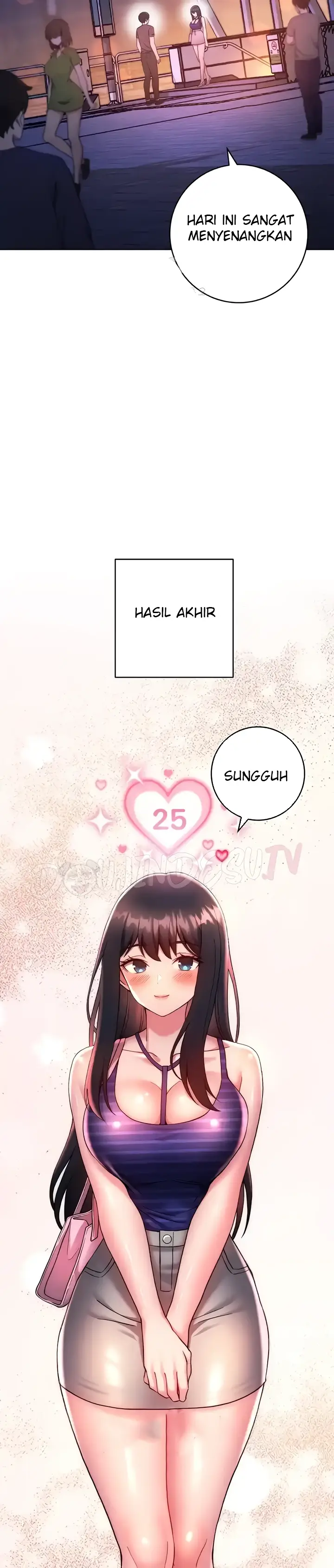 image-komik-love-choice-chapter-14-31/40