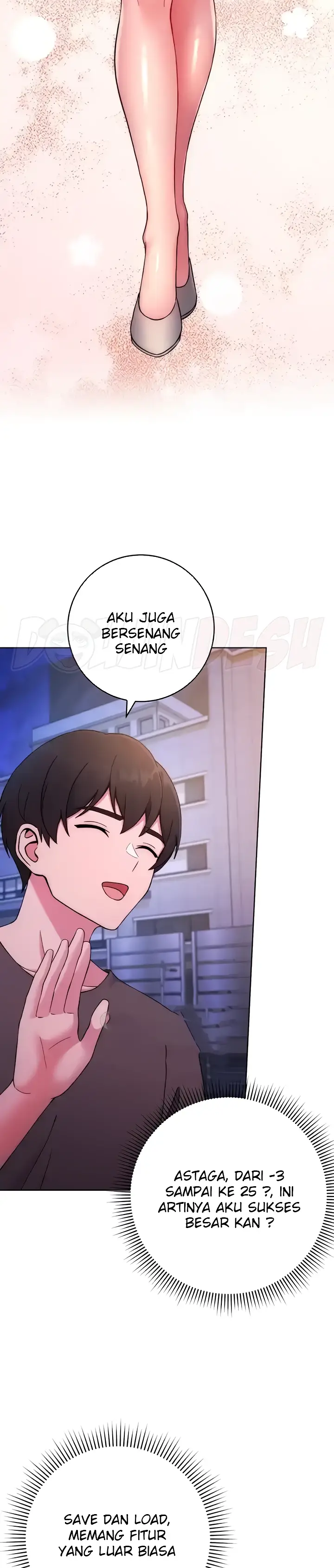 image-komik-love-choice-chapter-14-32/40