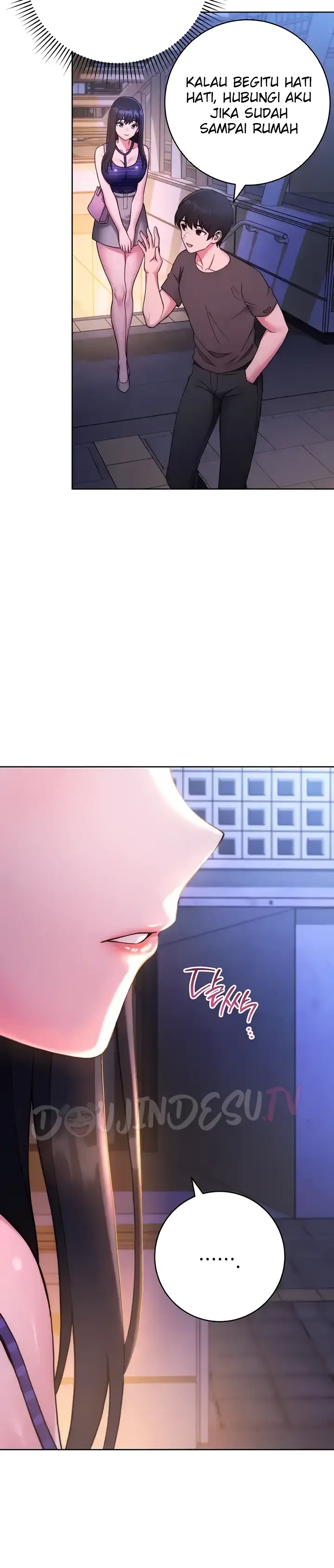 image-komik-love-choice-chapter-14-33/40