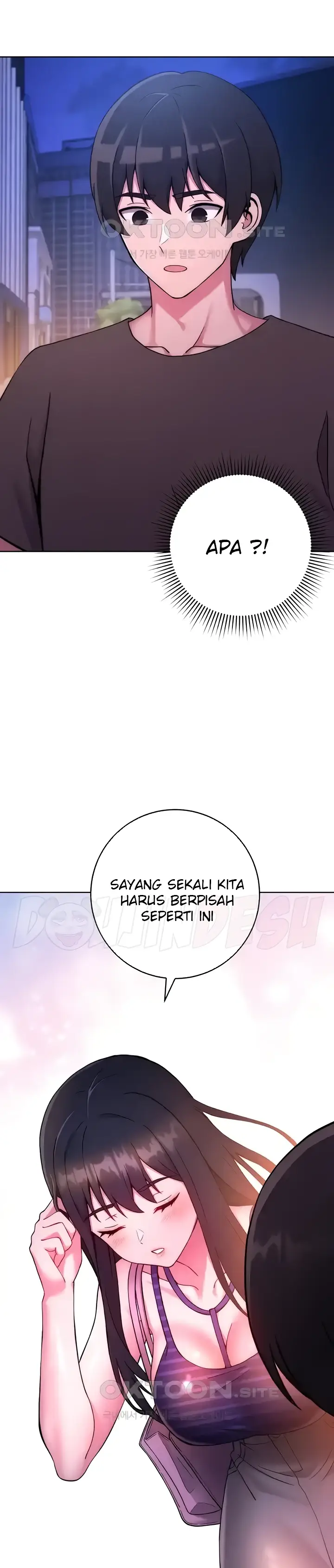 image-komik-love-choice-chapter-14-35/40