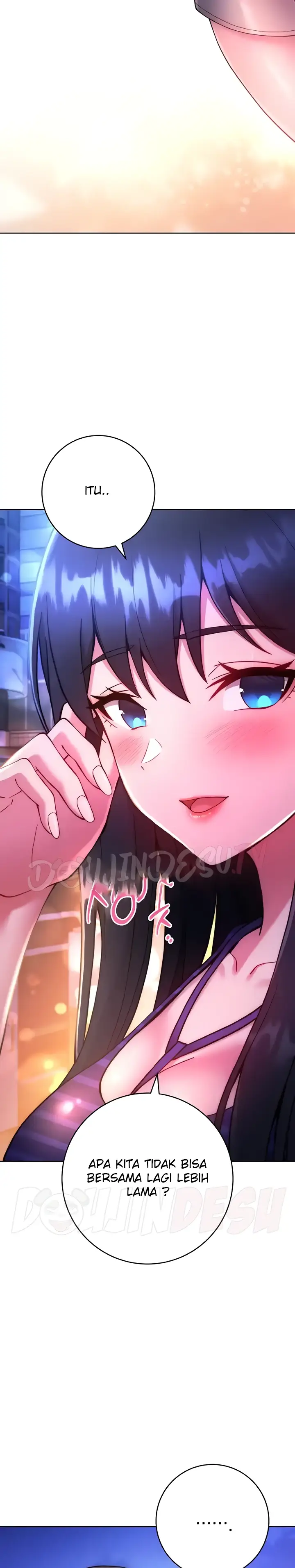 image-komik-love-choice-chapter-14-36/40