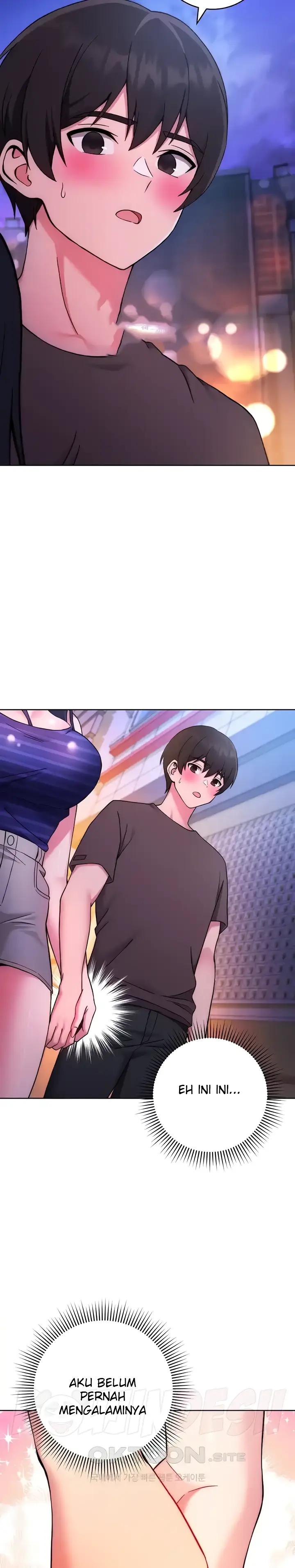 image-komik-love-choice-chapter-14-37/40