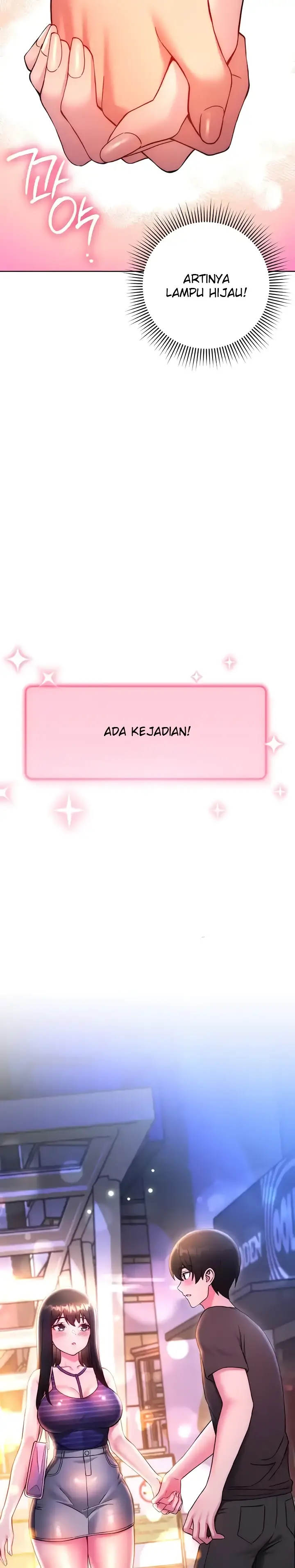 image-komik-love-choice-chapter-14-38/40