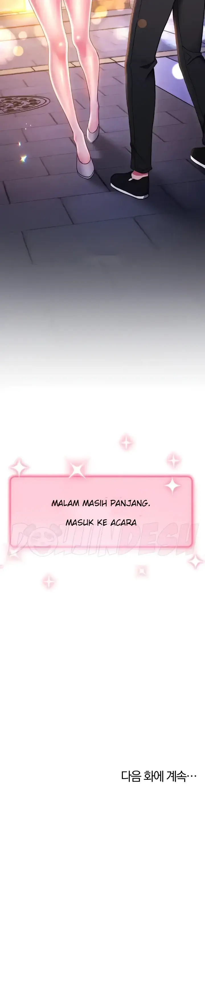 image-komik-love-choice-chapter-14-39/40