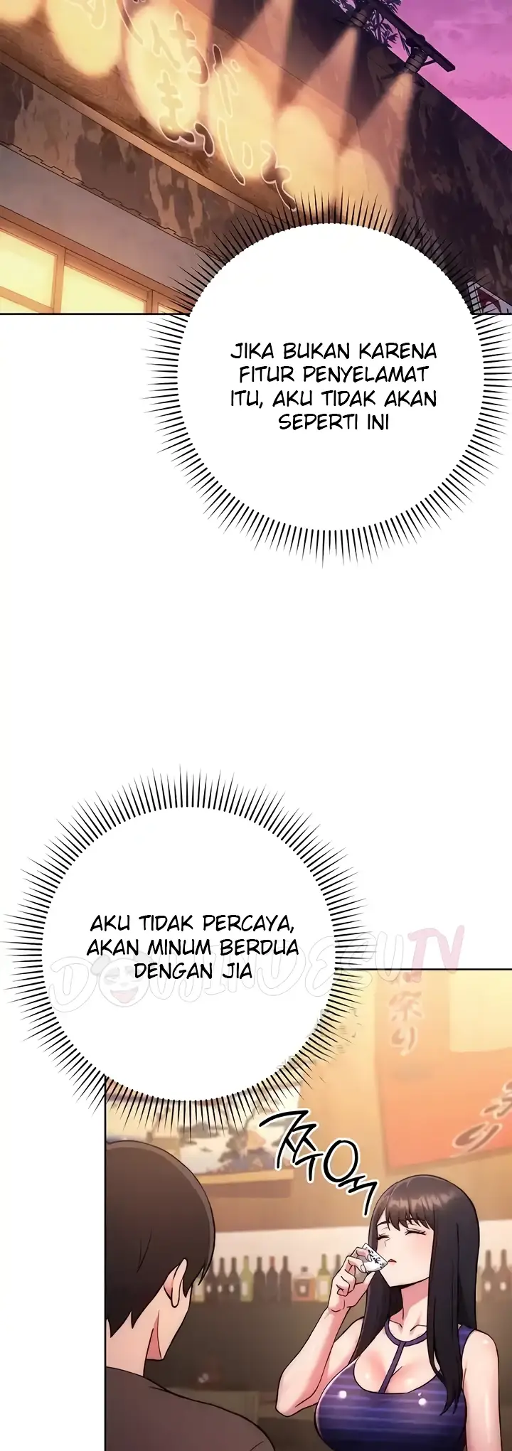 image-komik-love-choice-chapter-15-1/25