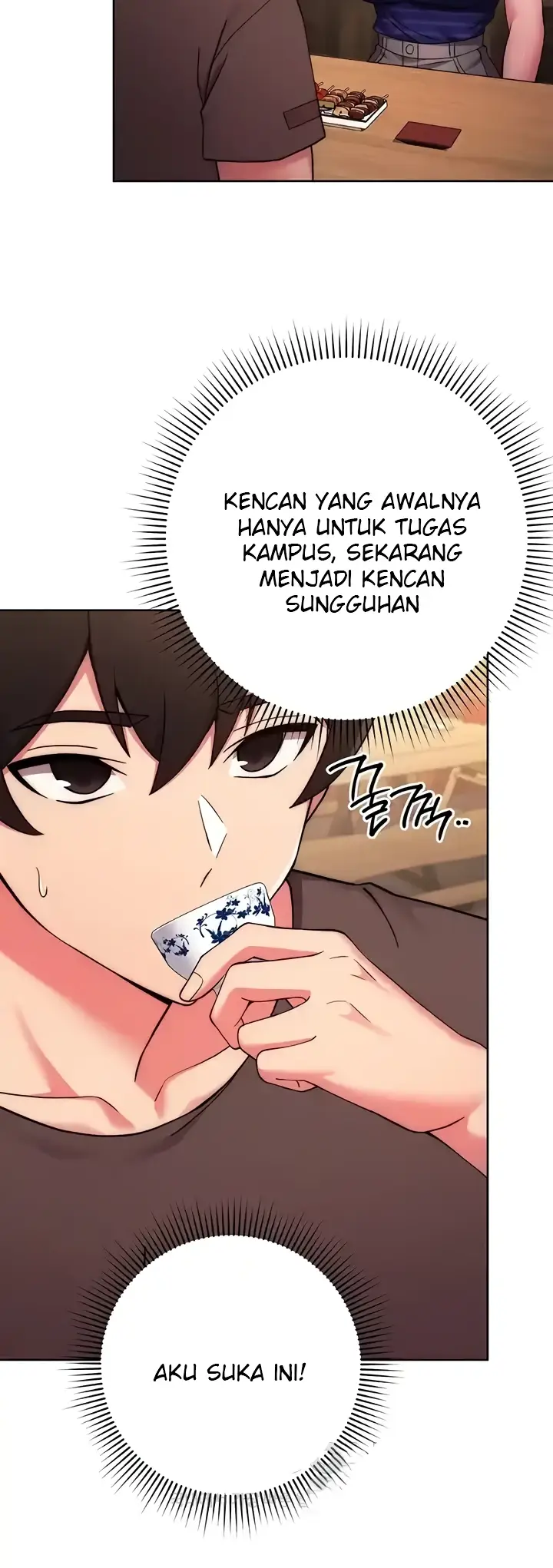 image-komik-love-choice-chapter-15-2/25