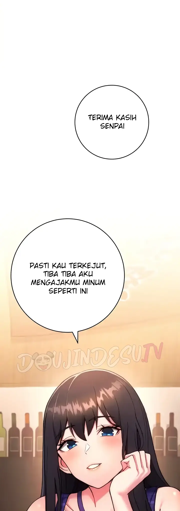 image-komik-love-choice-chapter-15-3/25