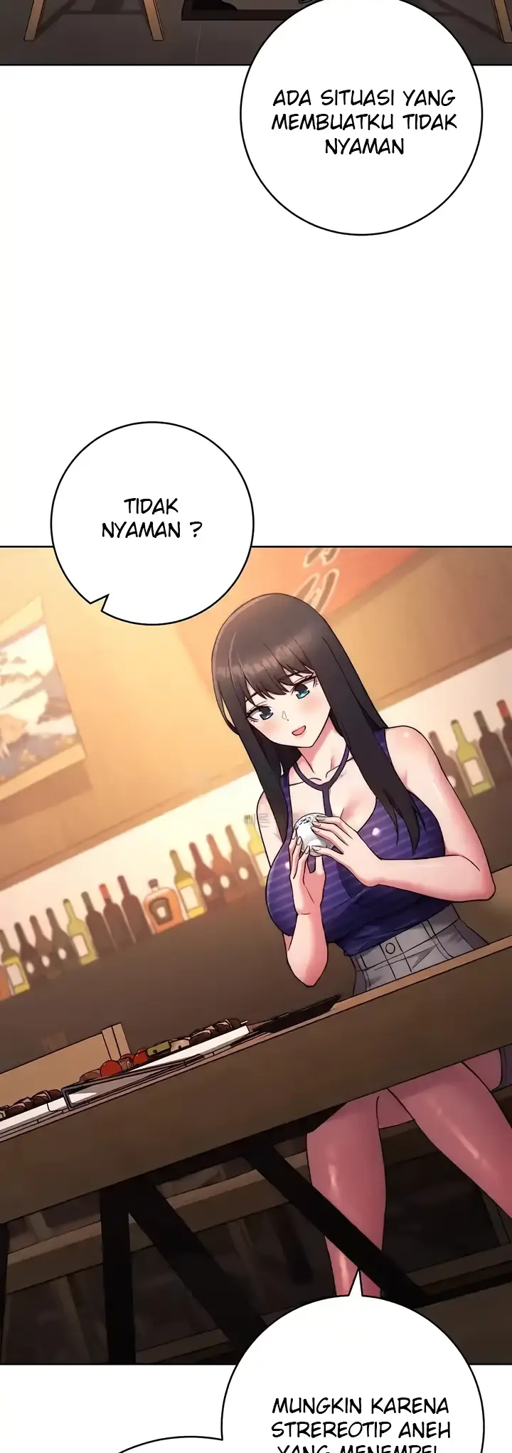 image-komik-love-choice-chapter-15-6/25