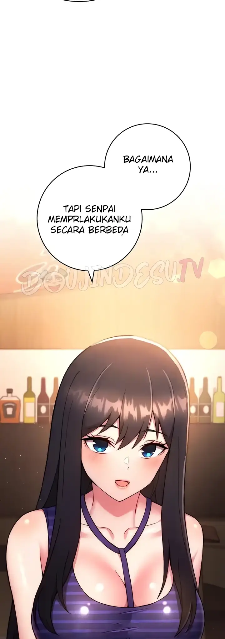 image-komik-love-choice-chapter-15-8/25