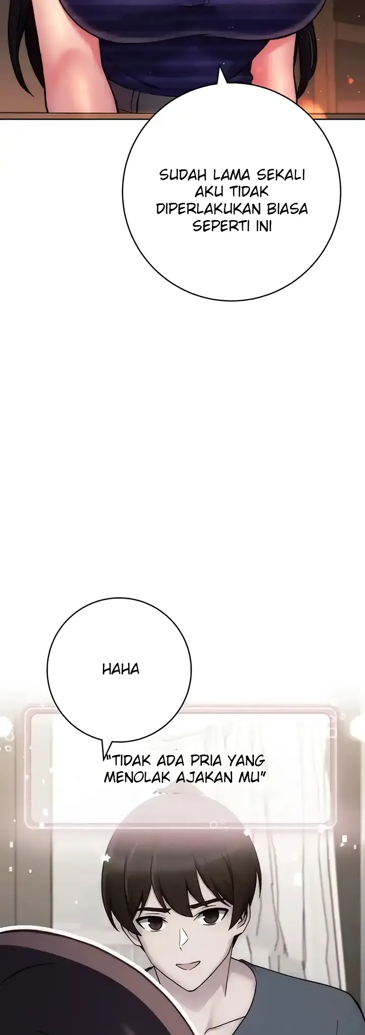 image-komik-love-choice-chapter-15-9/25