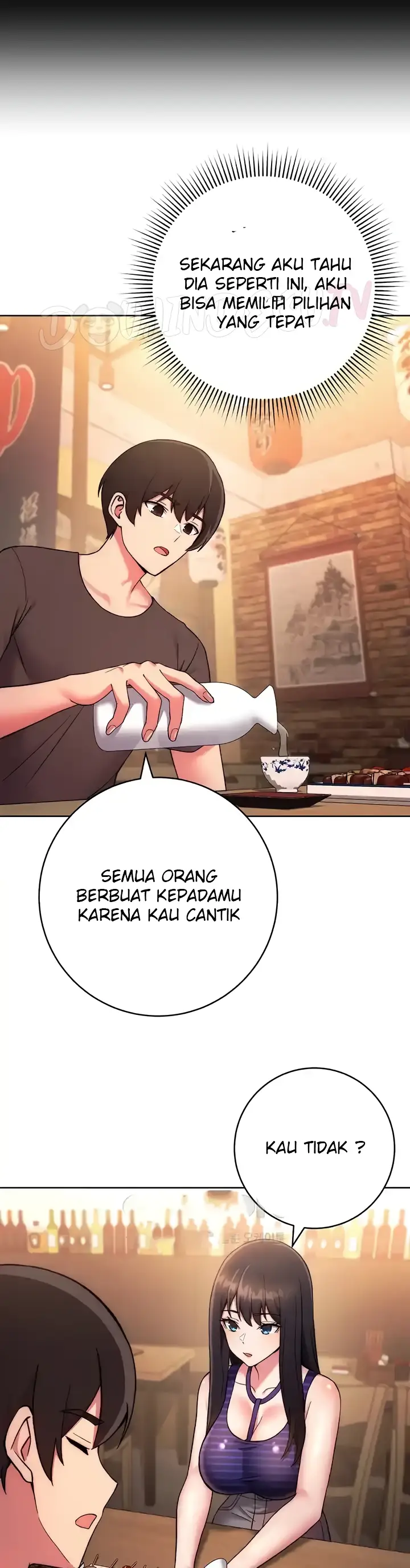 image-komik-love-choice-chapter-15-12/25