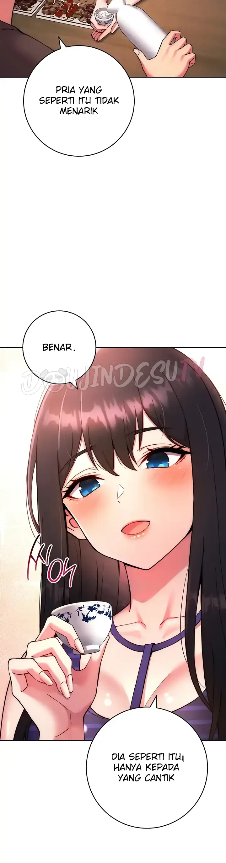 image-komik-love-choice-chapter-15-13/25