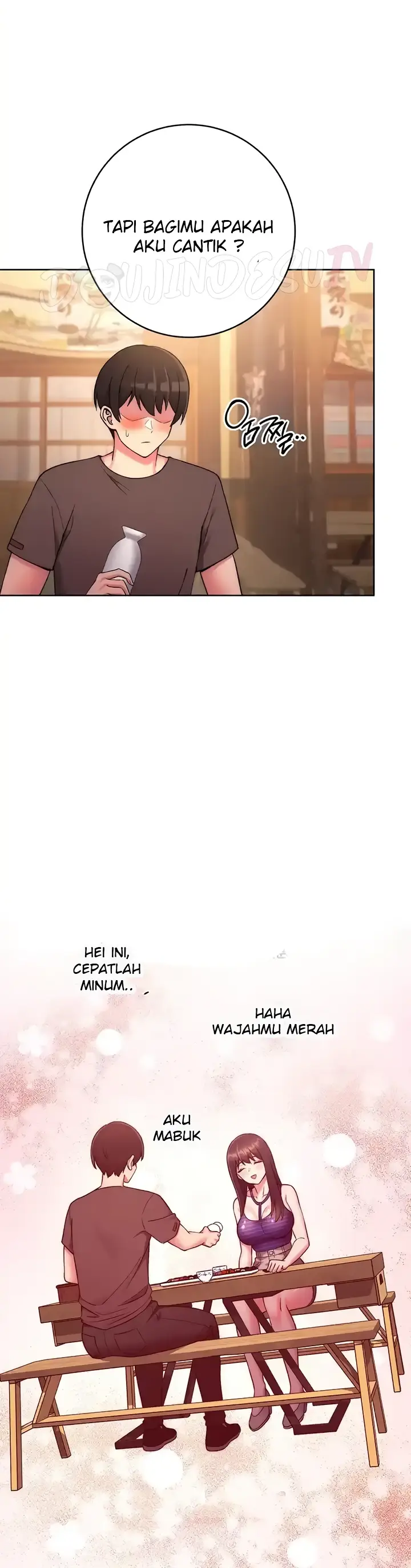 image-komik-love-choice-chapter-15-14/25