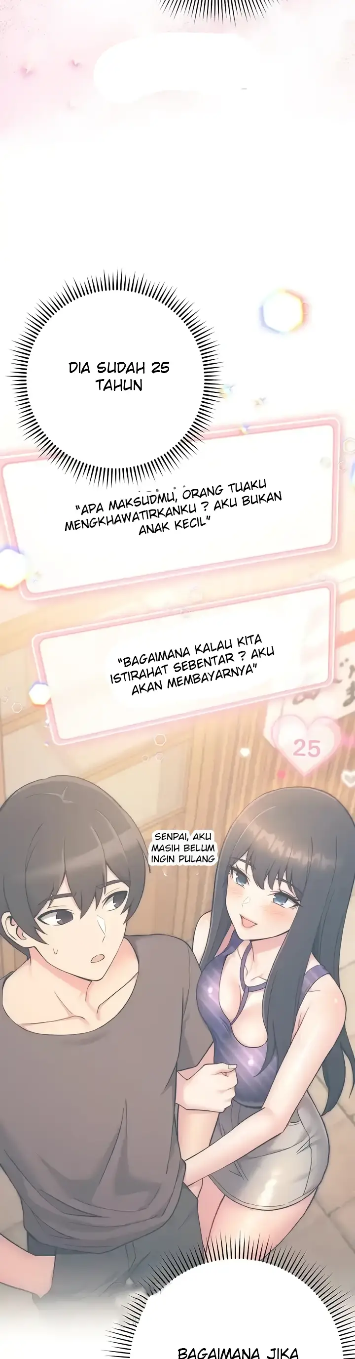 image-komik-love-choice-chapter-15-22/25