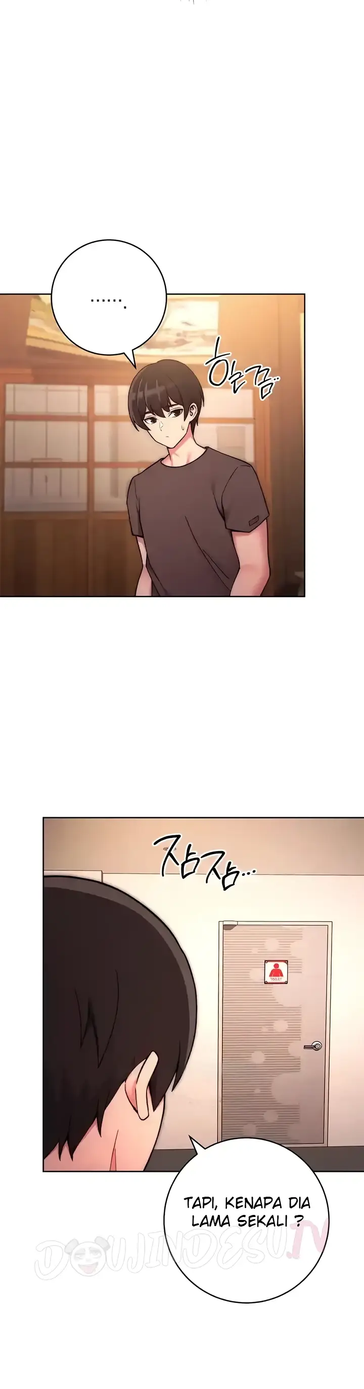 image-komik-love-choice-chapter-15-24/25