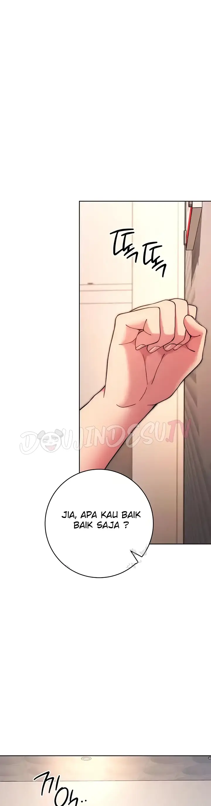 image-komik-love-choice-chapter-15-25/59