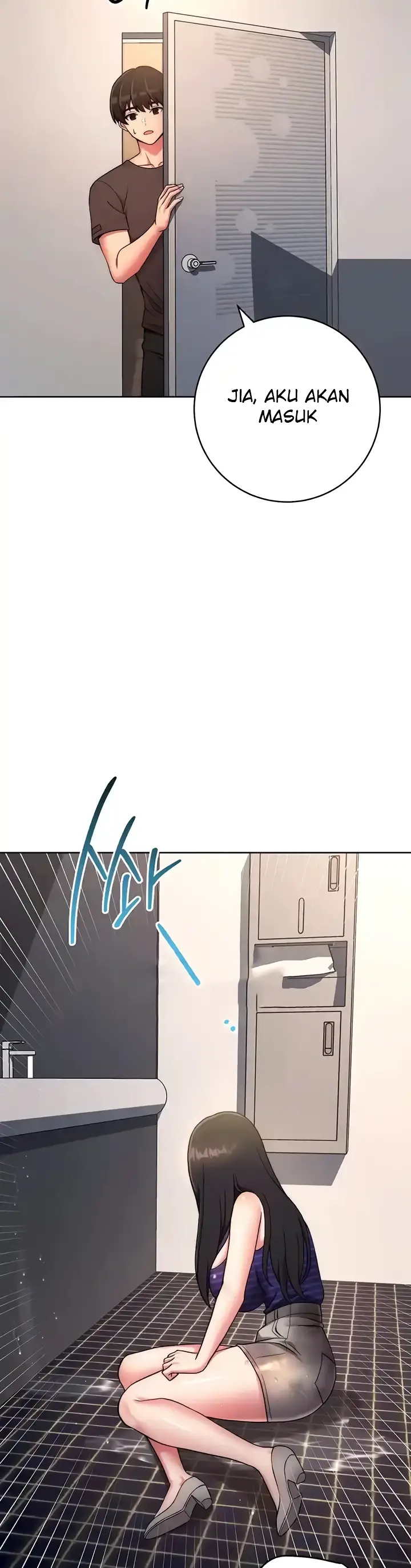 image-komik-love-choice-chapter-15-26/59