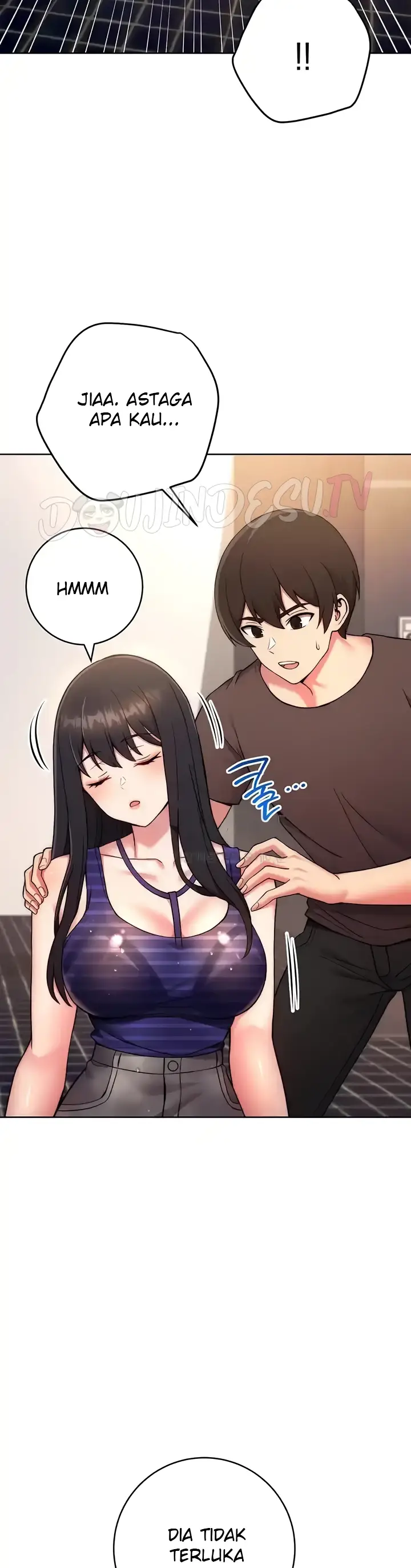 image-komik-love-choice-chapter-15-27/59