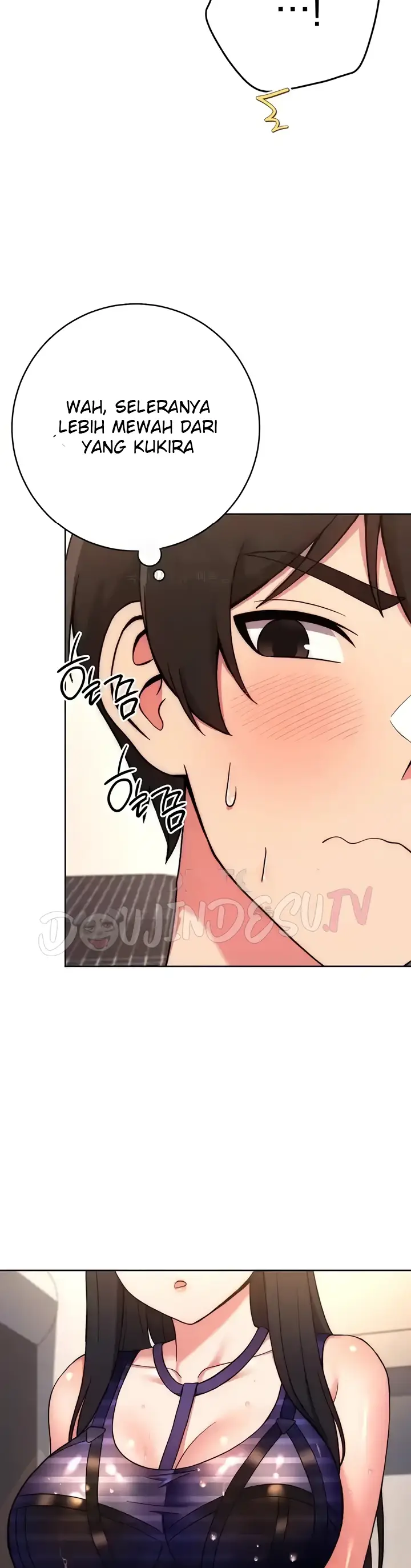 image-komik-love-choice-chapter-15-29/59