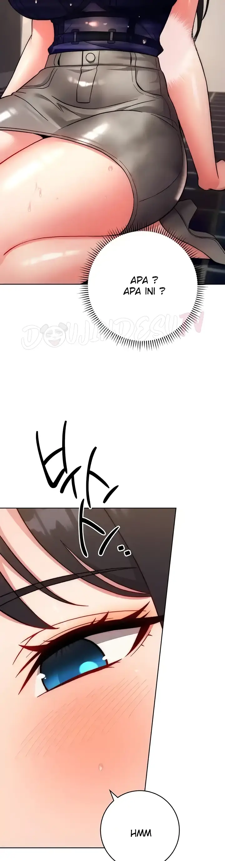 image-komik-love-choice-chapter-15-30/59