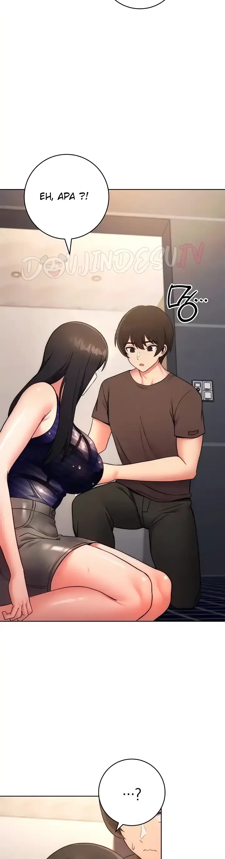 image-komik-love-choice-chapter-15-31/59